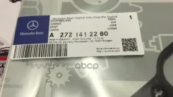 ��������� ��������� ���������� A2721412280 A2721412280 Mercedes-BENZ ���. A2721412280 A2721412280 ����