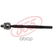 ���� ������� | ����� ����/��� | Toyota Passo KGC30, NGC30, BB QNC2# 06-, BOON(Daihatsu) M60#,610 10- R/L 0,53 555 ���. SRT530 SRT530 ����