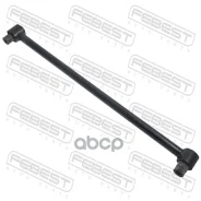 ���� �������� ���������� | ��� ����/��� | C5478LR; �SI-1118; �0525-GFR2; �C100-28-600B; �C100-28-620B; �GE4T-28-600; �GE4T-28-60X; �5710154; �57-71102...