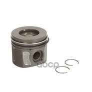 ������� (0.5/ 1.00/ � �������� �� 1 �������) Peugeot Boxer 14- Nural ���. 8742770750 8742770750 ����