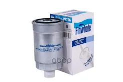 ������ ��������� DIZ Santa Fe(06-)2.2L, Sorento(06-/09-), H-1(06-) PF726 Finwhale ���. PF726 PF726 ����