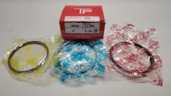 ������ dm. 80.5 STD [1.0-1.0-1.5] �� 4 ���. TPR ���. 36036 36036 ����