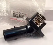 ��������� 16031-0P010;16031-31010; LT 1940; �TH45482G1; �77TH120; �TVZ1146PF; �TVZ1146UA; �2340126SX; �634-82; �634-82K; �CTM-TY-001; �K203360; �KT 01...