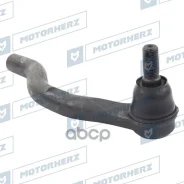 ���������� ������� Motorherz ���. HQE0078L HQE0078L ����