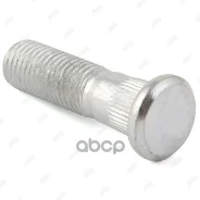������� ������� Honda CR-V FW-1005; �90113-S84-901; �90113-SD4-901; �90113-SD4-902; �0384-002; �BE-4121; �KSP-HD-001; �MLS-196; �ST-90113-SD4-902; �44...
