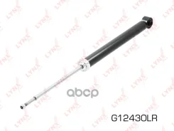 ����������� ������ ������� LYNXauto ���. G12430LR G12430LR ����