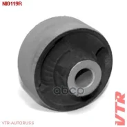 ����������� ������ �������� ��������, ������ VTR ���. NI0119R NI0119R ����