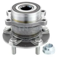 ������� ������ � ��������������� ����������� NTN ���. R181.30 R18130 ����