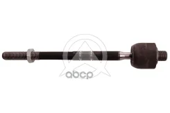 ���� ������� ����/��� Mercedes-BENZ E-Class (W210) Sidem ���. 49410 49410 ����