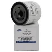 ������ �������� FORD ���. 2128722 2128722 ����
