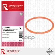������ ���. ���� Rosteco ���. 23740 23740 Rosteco 23740 ����