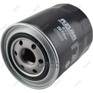 ������ �������� /Azumi ��� Mitsubishi Kia Hyundai Mazda; 4D65 4D68; C23306; (C-2906 TGC-306 MO-306) MD069782 MQ905595 AY100MT024 Mits. 4D65, 4D65(t)...