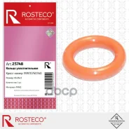 ������ �������������� Rosteco ���. 23748 23748 Rosteco 23748 ����