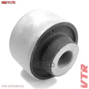 ����������� ������ �������� ��������, �������� VTR ���. NI0117R NI0117R ����