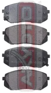 ������� ��������� �������� �������� ASVA ���. AKD12104 AKD-12104 ASVA AKD12104 ����