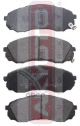 ������� ��������� �������� �������� ASVA ���. AKD12103 AKD-12103 ASVA AKD12103 ����
