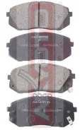 ������� ��������� �������� �������� ASVA ���. AKD12105 AKD-12105 ASVA AKD12105 ����