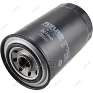 ������ �������� Azumi ��� Mitsubishi Canter Fusso Delica Civilian 4M40T; C23315; C311J C315J MMC 4M40T, 4M5# Canter, Fusso, Rossa, Delica NS Civilian...
