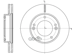 ���� ��������� ������������� G-brake GR-21463 G-Brake ���. GR21463 GR21463 G-Brake GR21463 ����
