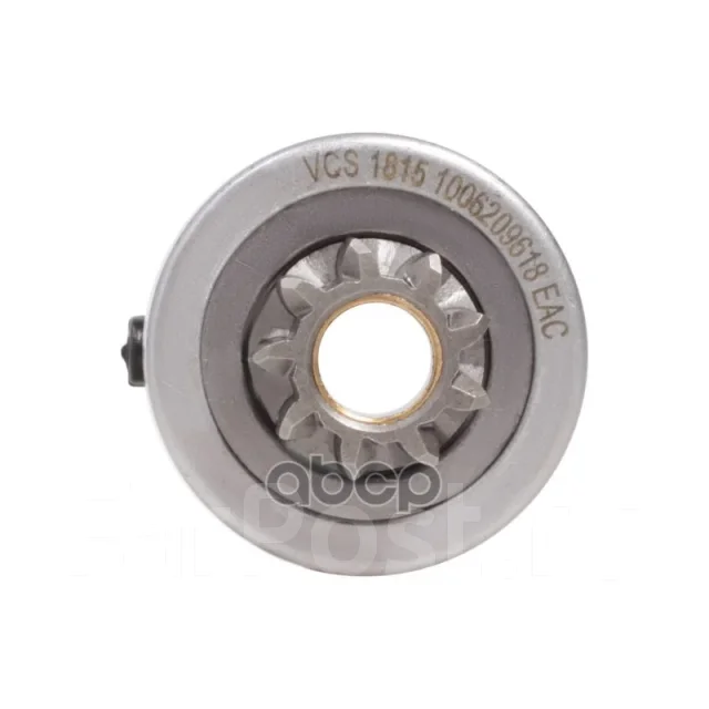 ������ �������� (�������) Startvolt ���. VCS 1815 VCS1815 ����