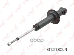 ����������� ������ ������� LYNXauto ���. G12180LR G12180LR ����