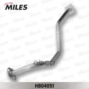 ����� �������� (������) Miles ���. HB04051 HB04051 Miles HB04051 ����