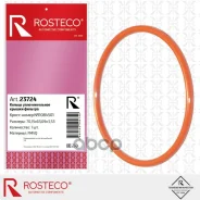 ������ ���. ������� ��� Rosteco ���. 23724 23724 Rosteco 23724 ����