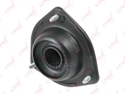 ����� ��������� ������������ LYNXauto ���. MA1019LR MA1019LR ����