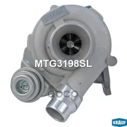 ��������������� Krauf ���. MTG3198SL MTG3198SL ����