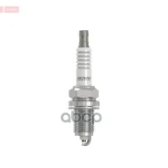 ����� ��������� Denso ���. K16R-U11 K16RU11 ����