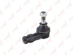 ���������� ������� ���� | ����� ���� | SE-1024; �11225AP; �3A0422812; �6N0419812; �6N0422812; �CE0841R; �CEVW-6R; �G1-110; �21130; �63433; �L29113; �L...