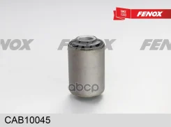 ����������� Nissan Almera (N15) 95-00 Fenox ���. CAB10045 CAB10045 ����