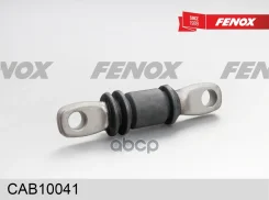 ����������� Hyundai Elantra (XD) 00-06 ��������� ������ �������� Fenox CAB10041 Fenox ���. CAB10041 CAB10041 ����
