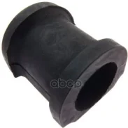 ������ ������������� | ����� | Honda ���. 51306S7B014 51306S7B014 ����