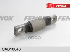 ����������� ������ Nissan Qashqai (J10) 06-13, X-Trail (T31, T32) 07- ��������� �������� Fenox CAB10048 Fenox ���. CAB10048 CAB10048 ����