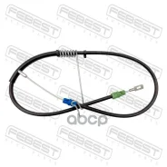 ���� ������� ������� ����� 2199-TT9LH Febest ���. 2199-TT9LH 2199TT9LH ����