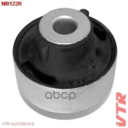 ����������� ������ �������� ��������, ������ VTR ���. NI0122R NI0122R ����