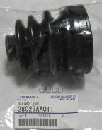 ������� ����� Subaru ���. 28023AA011 28023AA011 ����