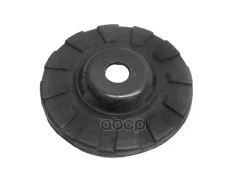 ������� ������� ����� 12-98121-SX; �SMA0008; �SM1057; �209223; �72-4639; �8400407; �D600250; �SSM-10171; �Hyundai-KIA 5462707000 Hyundai-KIA ���. 5462...