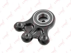������� ����� | ����� ����/��� | LYNXauto ���. C1382LR C1382LR ����