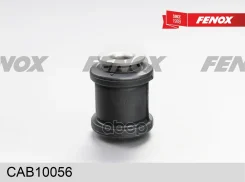 ����������� ������ �������� Daewoo Lanos, Nexia, Espero 95- Fenox ���. CAB10056 CAB10056 ����