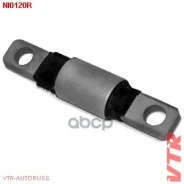 ����������� ������ �������� ��������, �������� VTR ���. NI0120R NI0120R ����