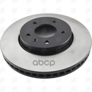 ���� ��������� /�������� SB Nagamochi /Chevrolet Captiva 2006-2018 Equinox 2003-2009 Daewoo 2006-2011 Winstorm Gmc Terrain 2007-2010 Holden Opel Antar...