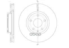 ���� ��������� ������������� G-brake GR-21447 G-Brake ���. GR-21447 GR21447 ����