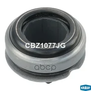 ��������� �������� Krauf ���. CBZ1077JG CBZ1077JG ����