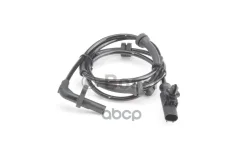 ������ ABS UAZ Patriot/Hunter/Pickup 2.7/2.3TD 08 Bosch ���. 0265007799 0265007799 ����