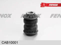 ����������� ������ �������� | ����� ����/��� | Fenox ���. CAB10001 CAB10001 ����