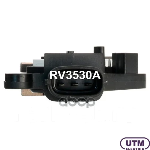 ��������� ���������� Utm ���. RV3530A RV3530A ����