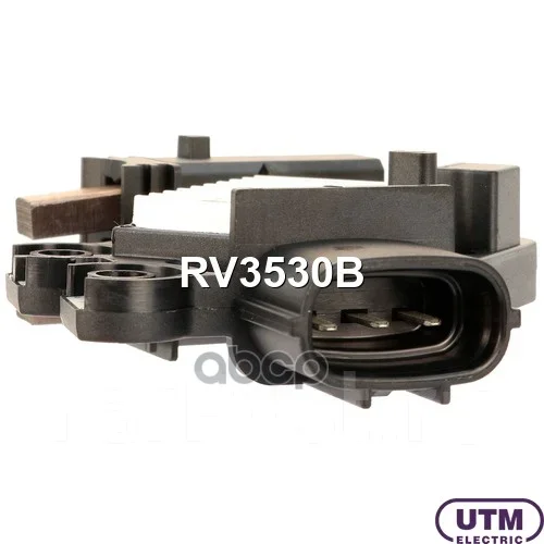 ��������� ���������� Utm ���. RV3530B RV3530B ����