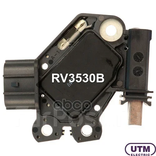 ��������� ���������� Utm ���. RV3530B RV3530B ����